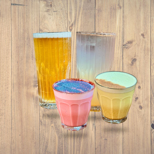 Blitz Cold Specialty 3