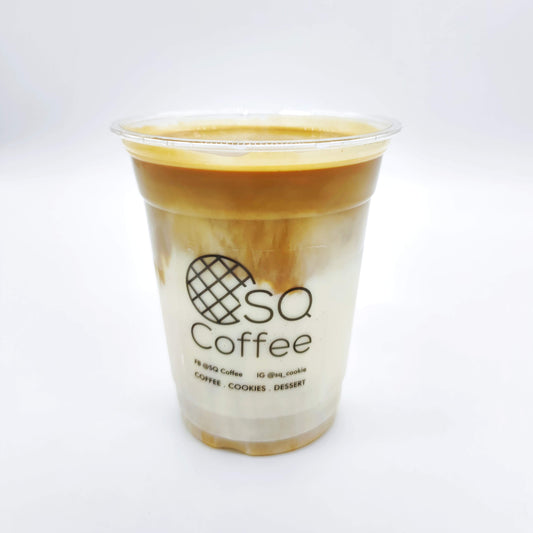 Your Brew, Your Rules