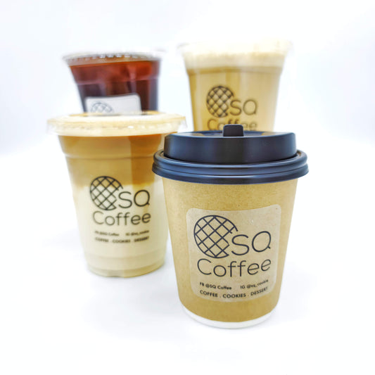 Your Brew, Your Rules