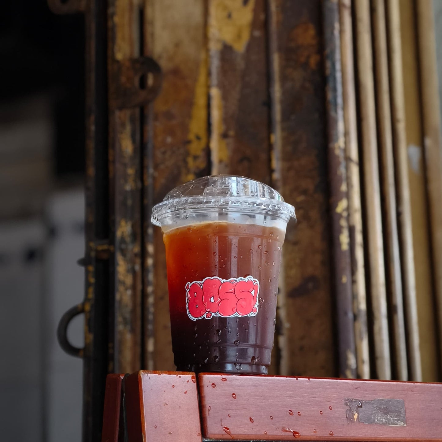 ⚡Brew-tiful Choices