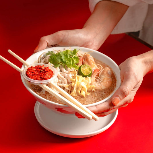 Set 1 (2 Mains and 2 drinks)