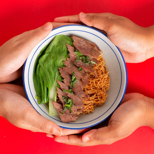 Set 1 (2 Mains and 2 drinks)