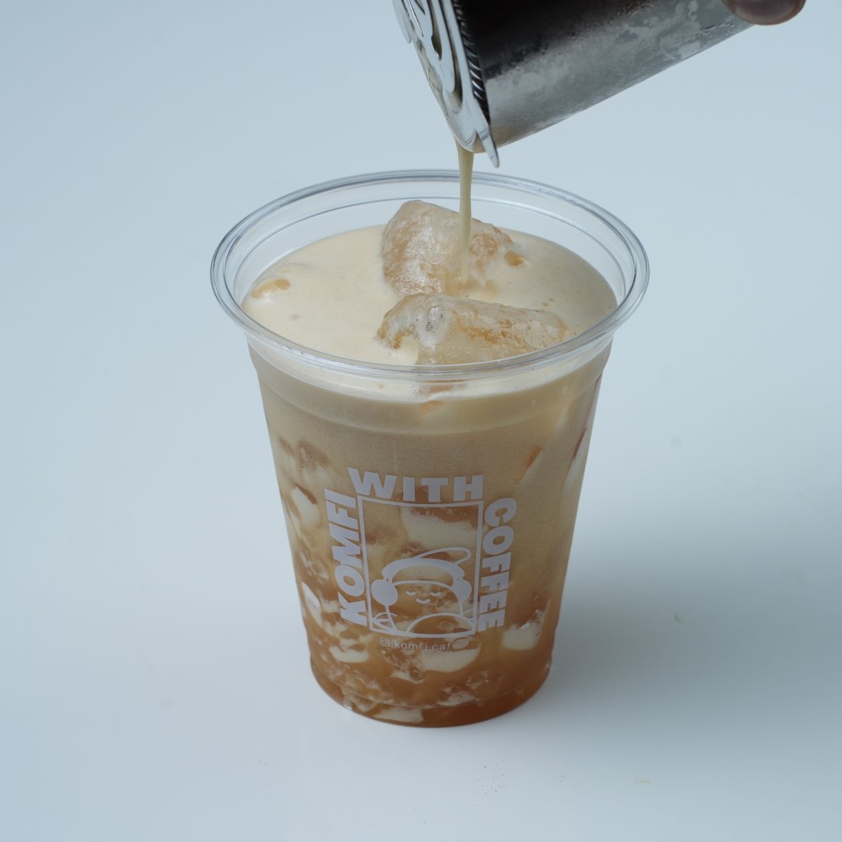 Perfect Sip Bundle