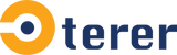 Terer