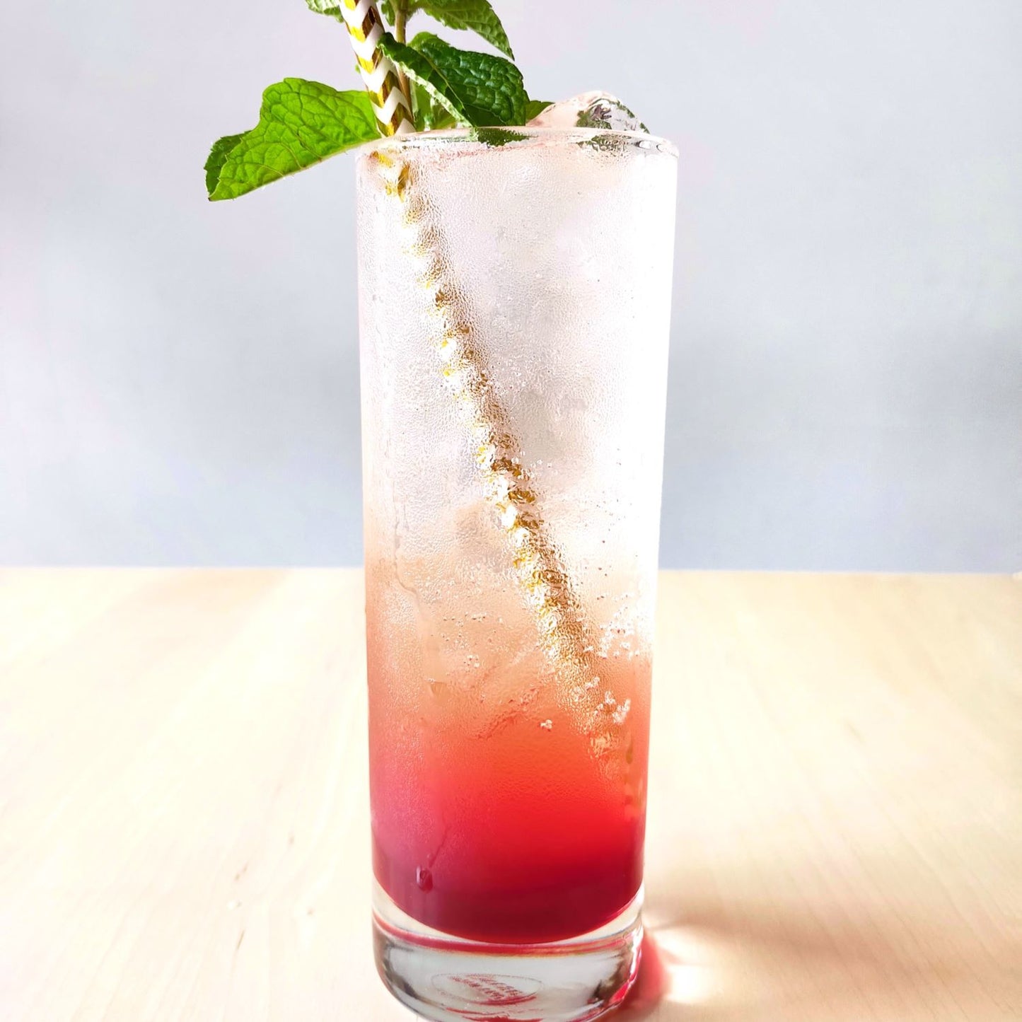 Sip & Savor Five