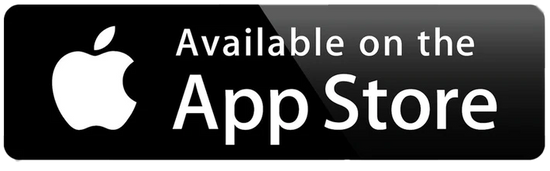 Terer on Apple App Store