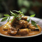Ayam Classic