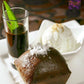 Sweet Tooth Saver